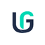 UGig